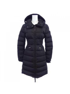 Moncler Betulong Down Coat